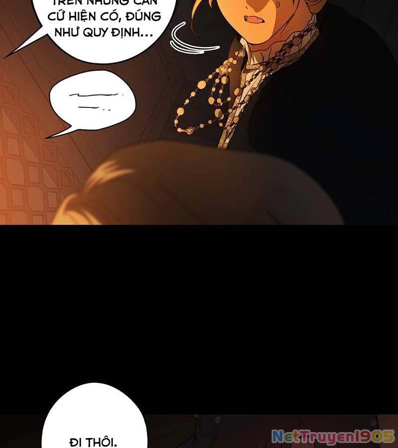 Bị Che Khuất Bởi Mặt Trời Lặn Chapter 168 - 26