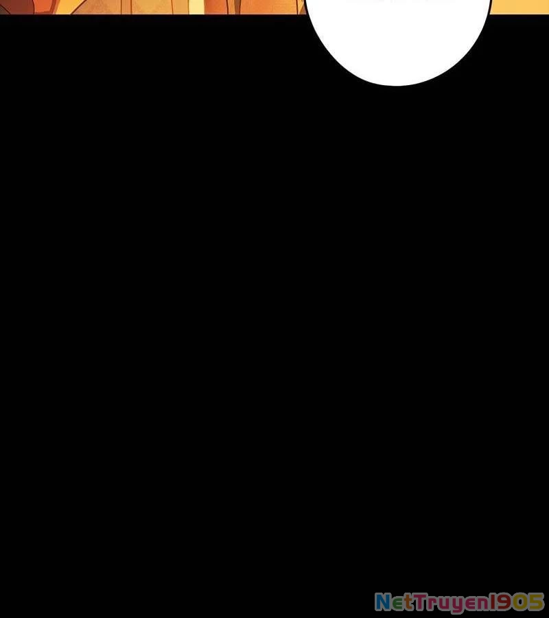 Bị Che Khuất Bởi Mặt Trời Lặn Chapter 168 - 28