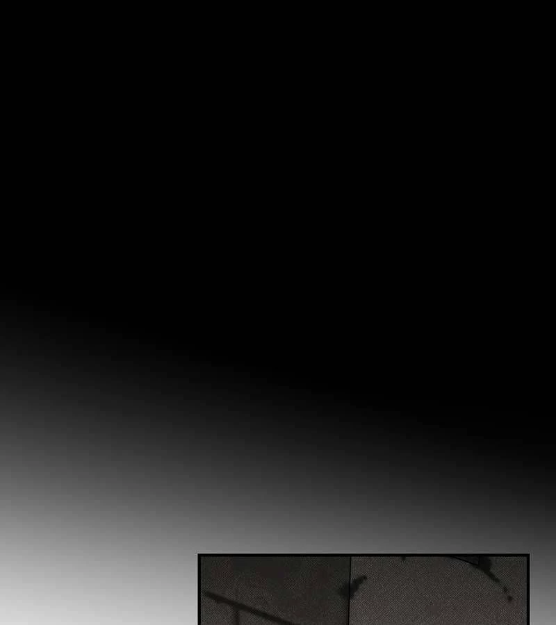 Bị Che Khuất Bởi Mặt Trời Lặn Chapter 168 - 29