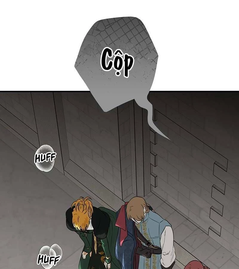 Bị Che Khuất Bởi Mặt Trời Lặn Chapter 168 - 31