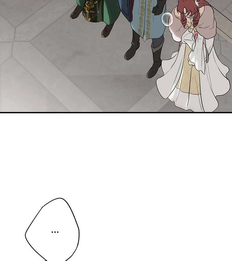 Bị Che Khuất Bởi Mặt Trời Lặn Chapter 168 - 32