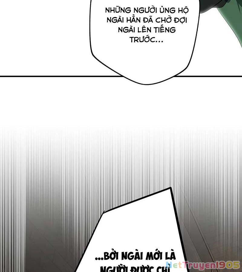 Bị Che Khuất Bởi Mặt Trời Lặn Chapter 168 - 34