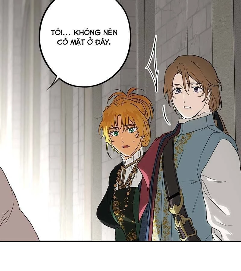 Bị Che Khuất Bởi Mặt Trời Lặn Chapter 168 - 37