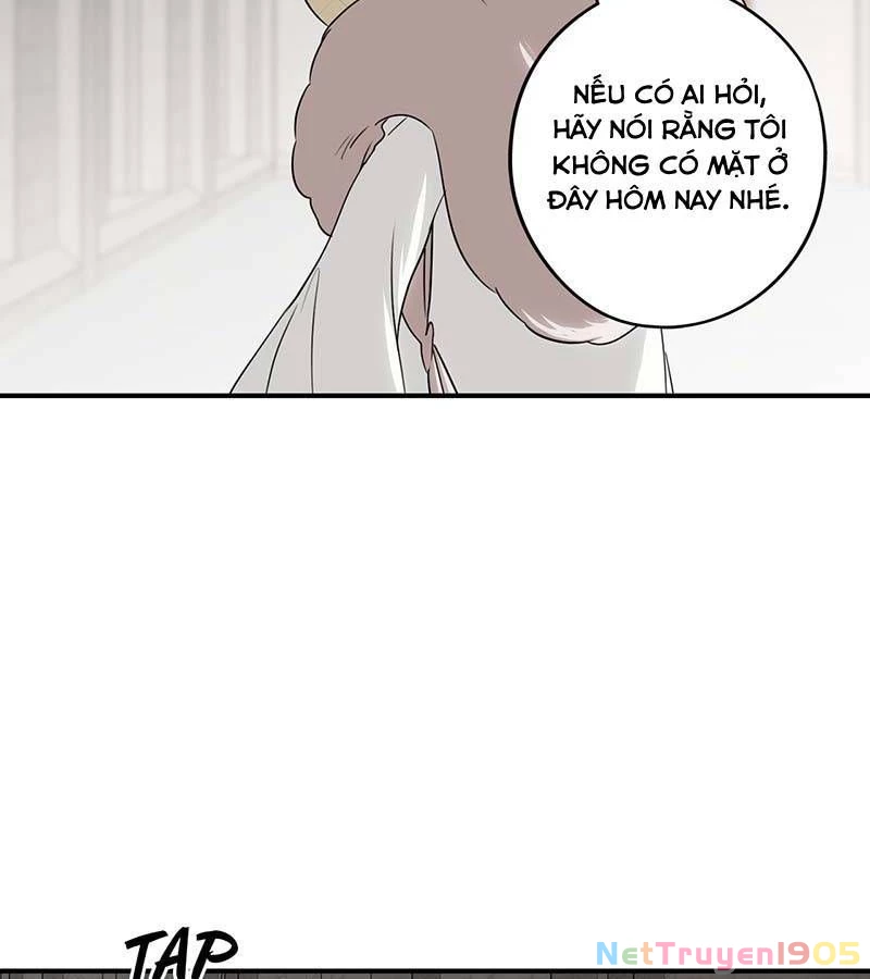 Bị Che Khuất Bởi Mặt Trời Lặn Chapter 168 - 39