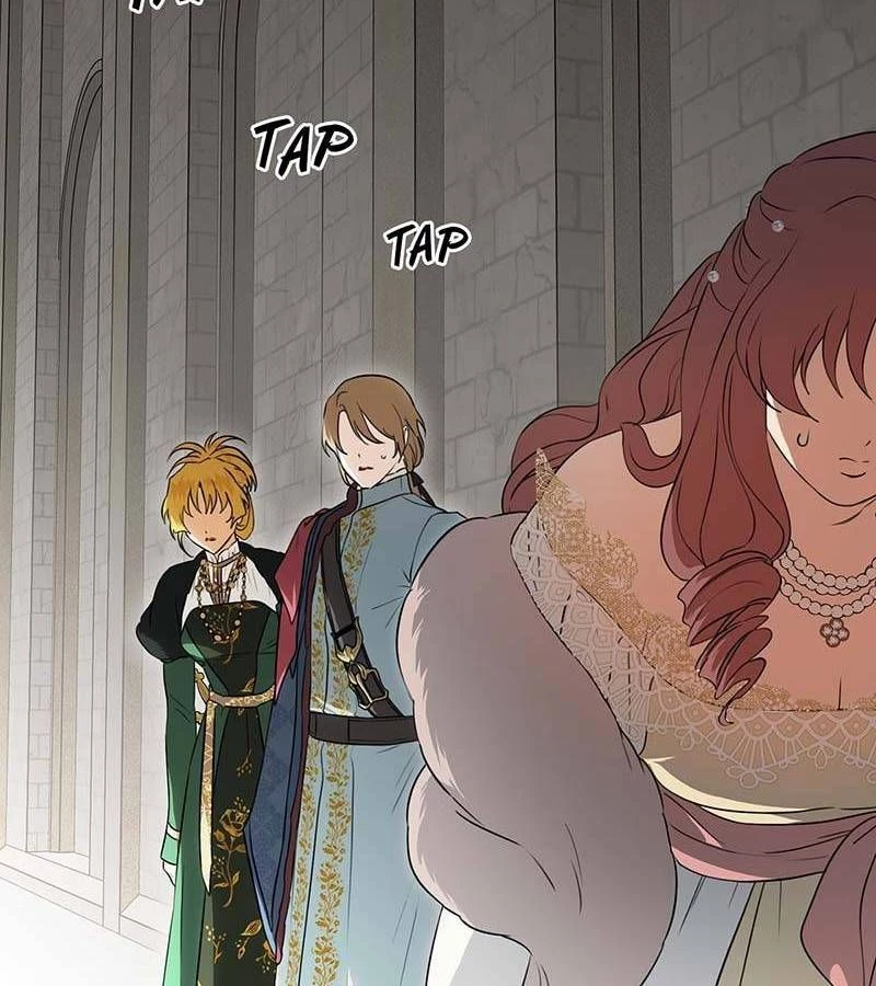 Bị Che Khuất Bởi Mặt Trời Lặn Chapter 168 - 40