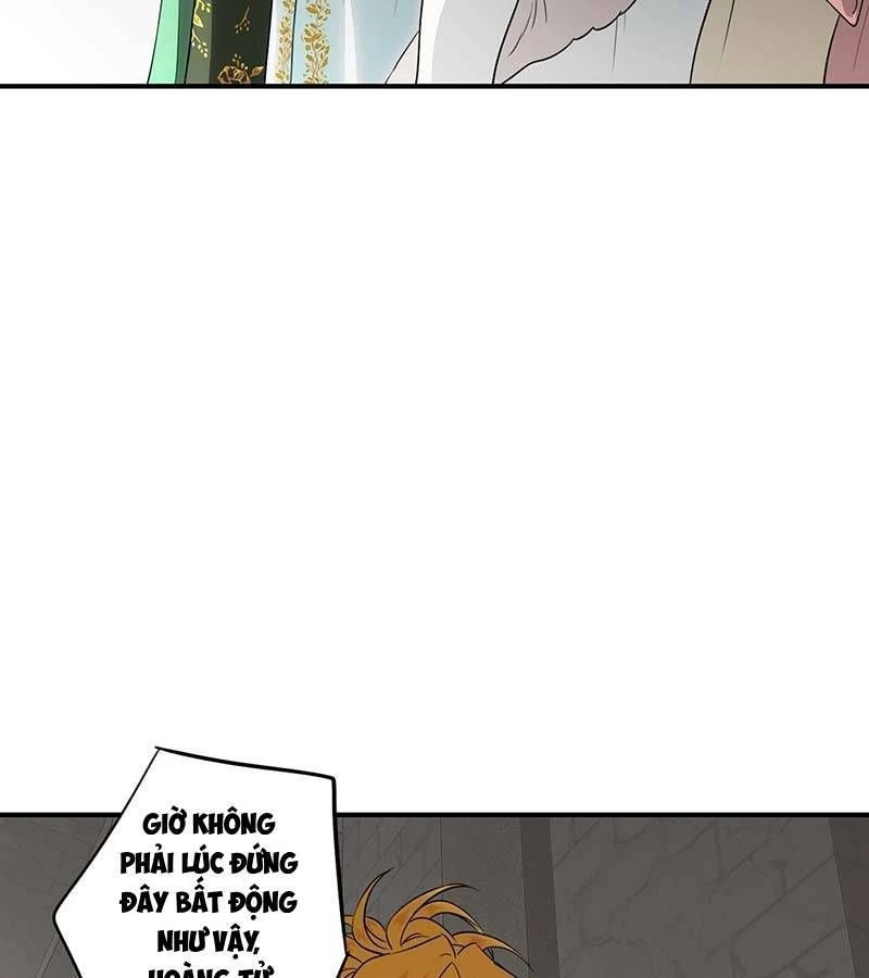 Bị Che Khuất Bởi Mặt Trời Lặn Chapter 168 - 41