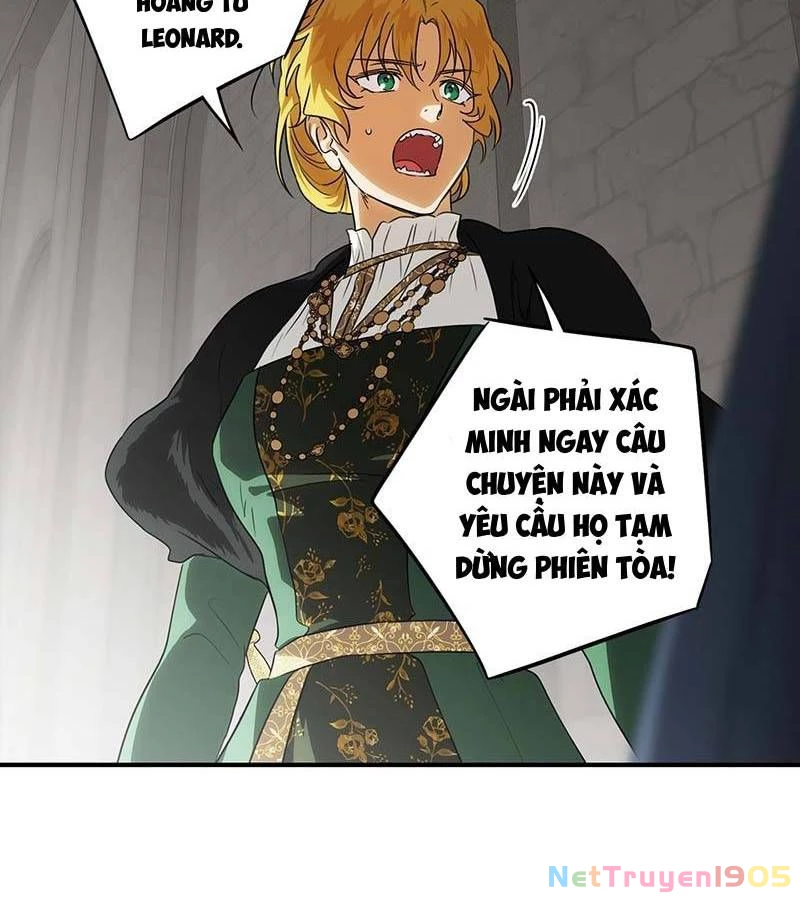 Bị Che Khuất Bởi Mặt Trời Lặn Chapter 168 - 42