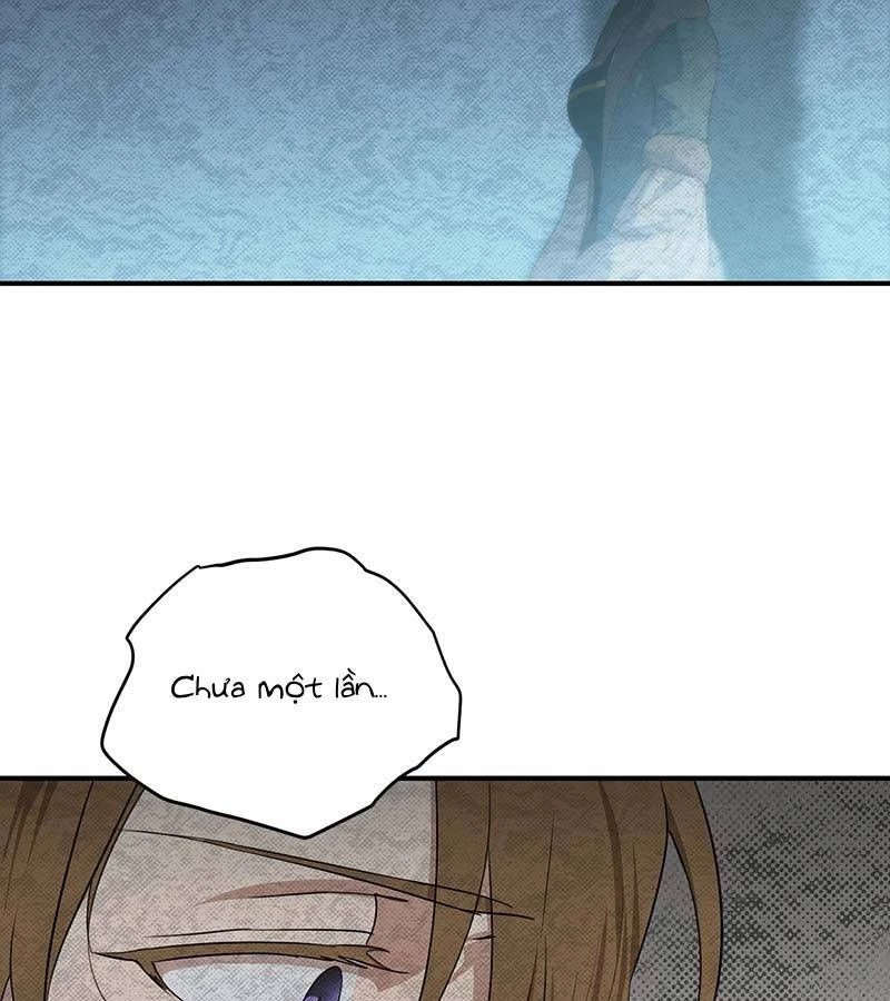 Bị Che Khuất Bởi Mặt Trời Lặn Chapter 168 - 45