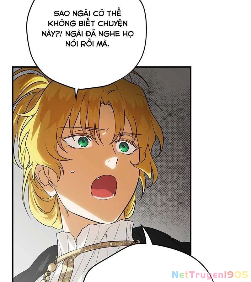 Bị Che Khuất Bởi Mặt Trời Lặn Chapter 168 - 47