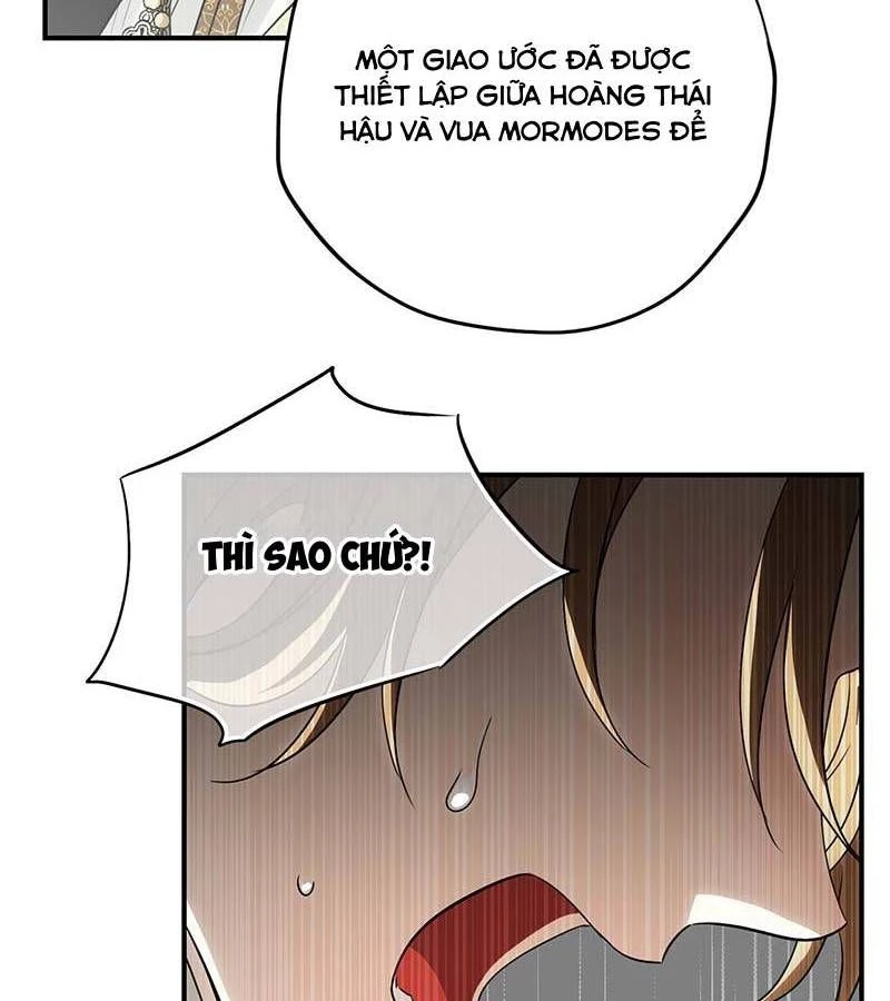 Bị Che Khuất Bởi Mặt Trời Lặn Chapter 168 - 48