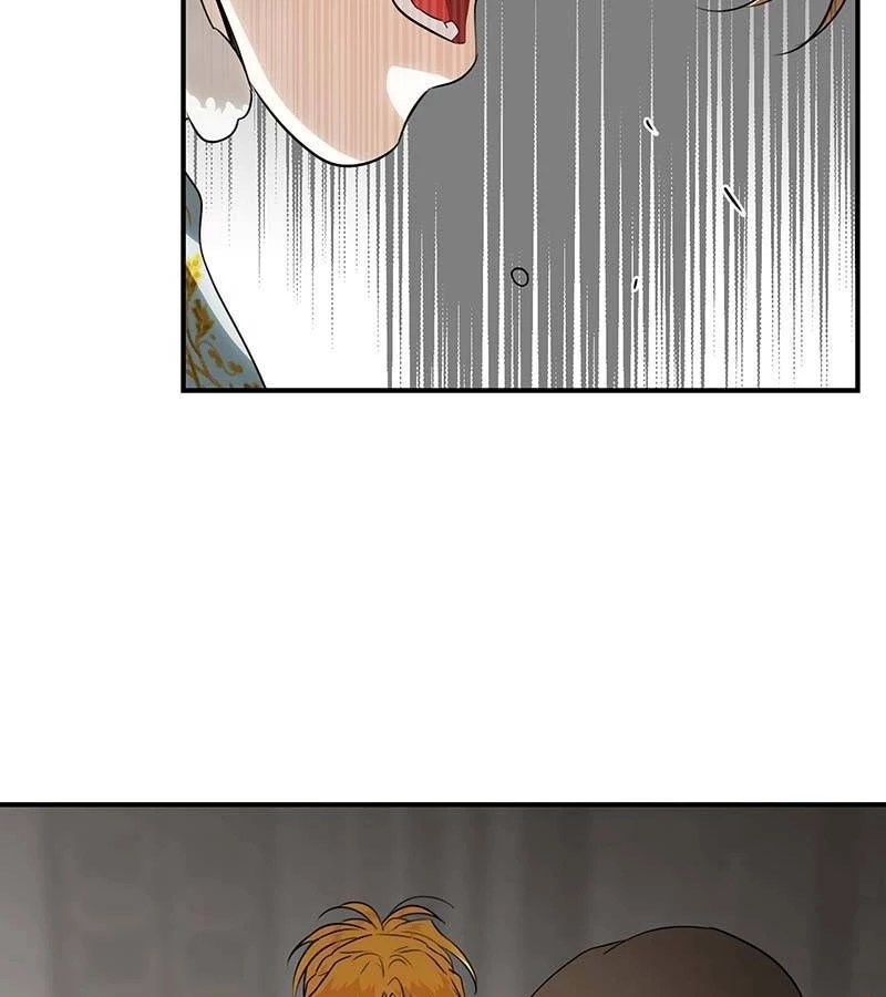 Bị Che Khuất Bởi Mặt Trời Lặn Chapter 168 - 49