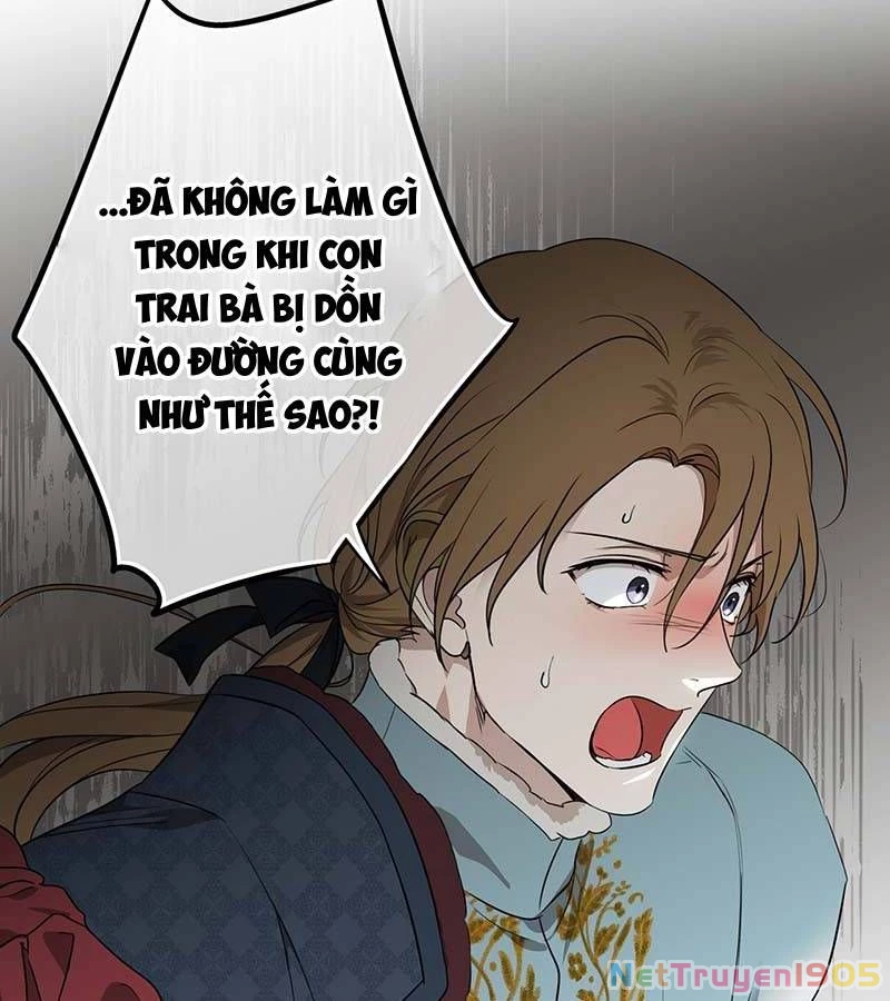 Bị Che Khuất Bởi Mặt Trời Lặn Chapter 168 - 51