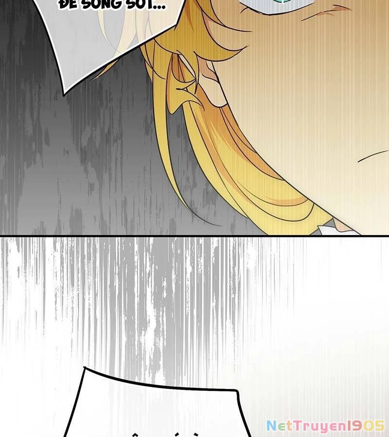Bị Che Khuất Bởi Mặt Trời Lặn Chapter 168 - 53