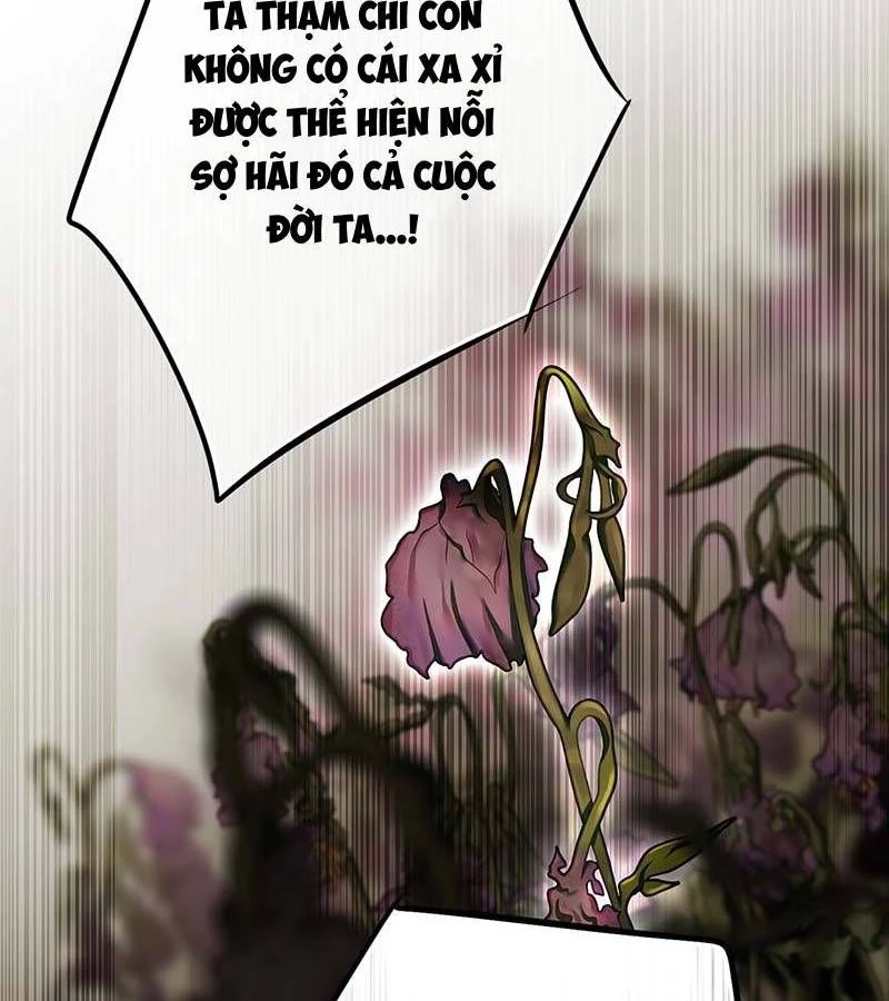 Bị Che Khuất Bởi Mặt Trời Lặn Chapter 168 - 54