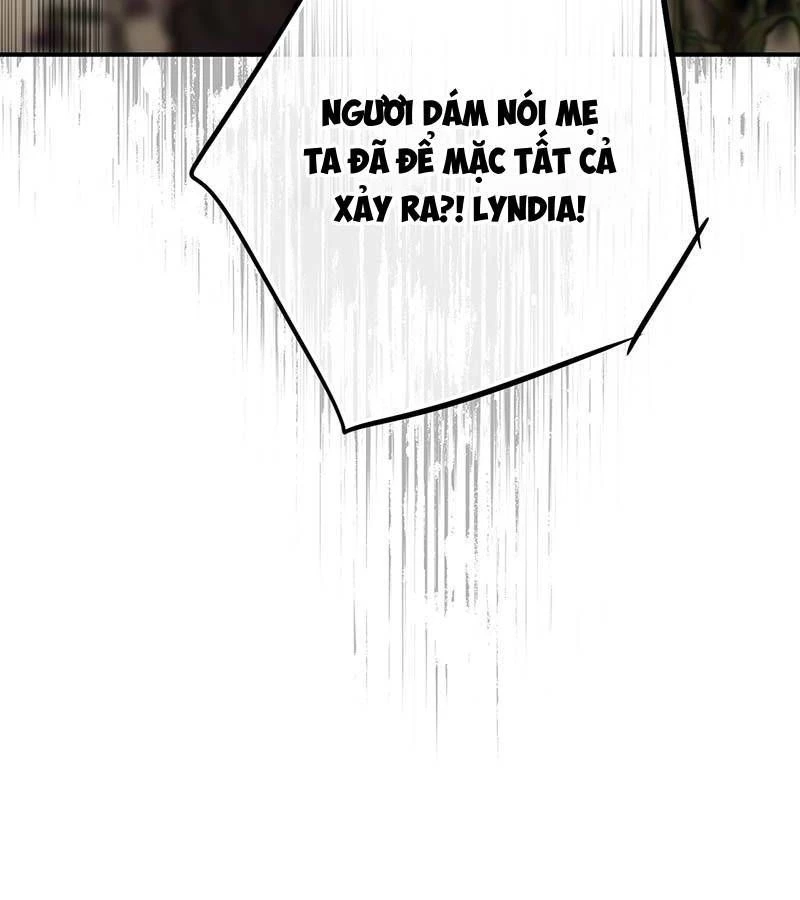 Bị Che Khuất Bởi Mặt Trời Lặn Chapter 168 - 55