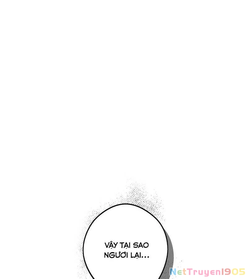 Bị Che Khuất Bởi Mặt Trời Lặn Chapter 168 - 56