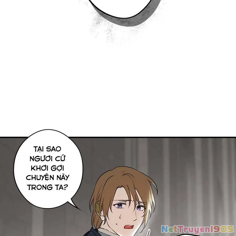 Bị Che Khuất Bởi Mặt Trời Lặn Chapter 168 - 57