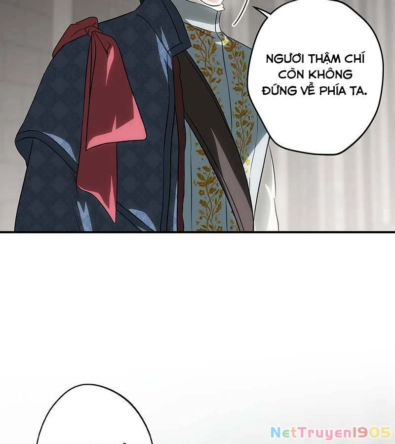 Bị Che Khuất Bởi Mặt Trời Lặn Chapter 168 - 58