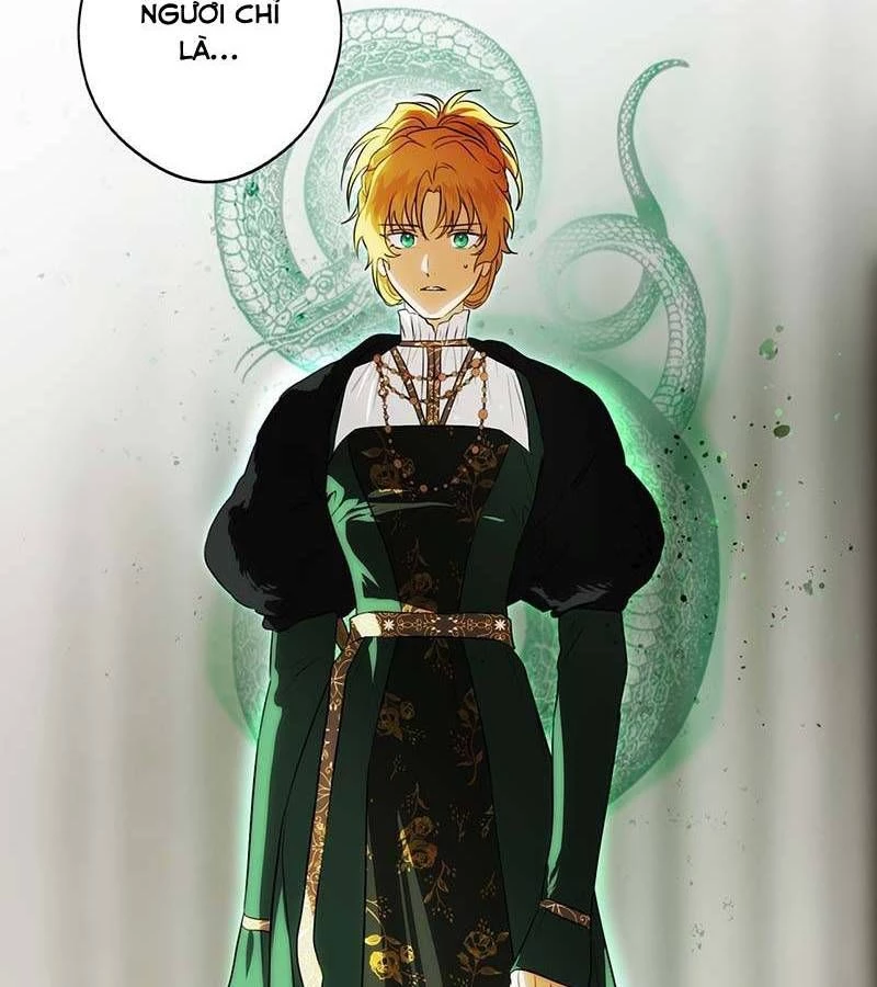 Bị Che Khuất Bởi Mặt Trời Lặn Chapter 168 - 59