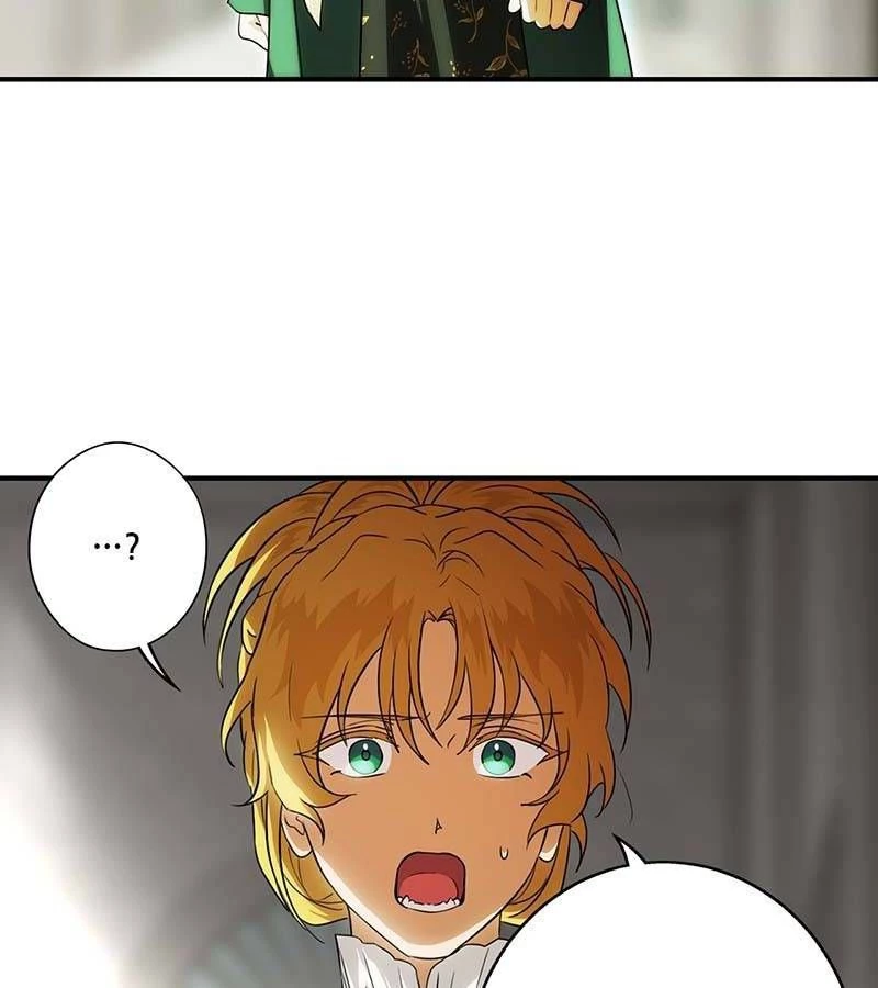 Bị Che Khuất Bởi Mặt Trời Lặn Chapter 168 - 60