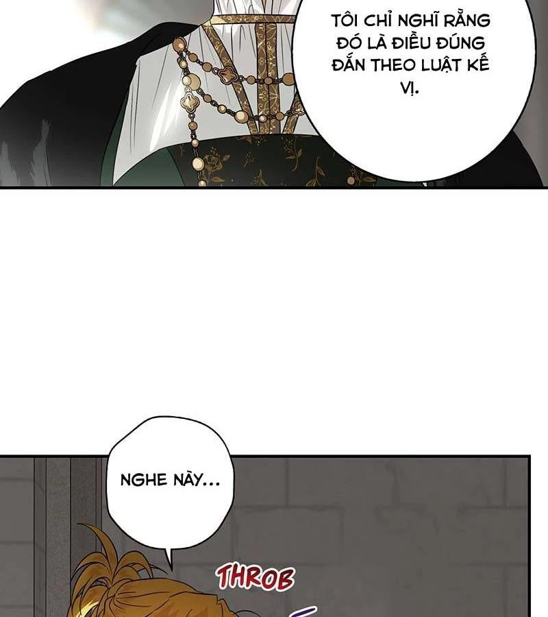 Bị Che Khuất Bởi Mặt Trời Lặn Chapter 168 - 61