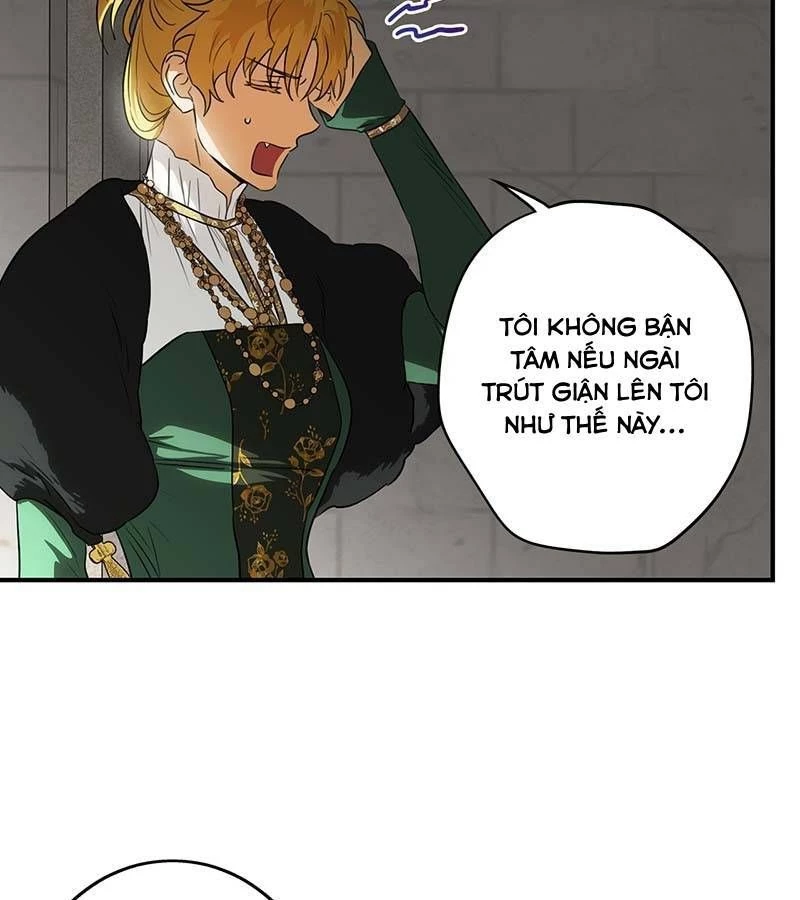 Bị Che Khuất Bởi Mặt Trời Lặn Chapter 168 - 62