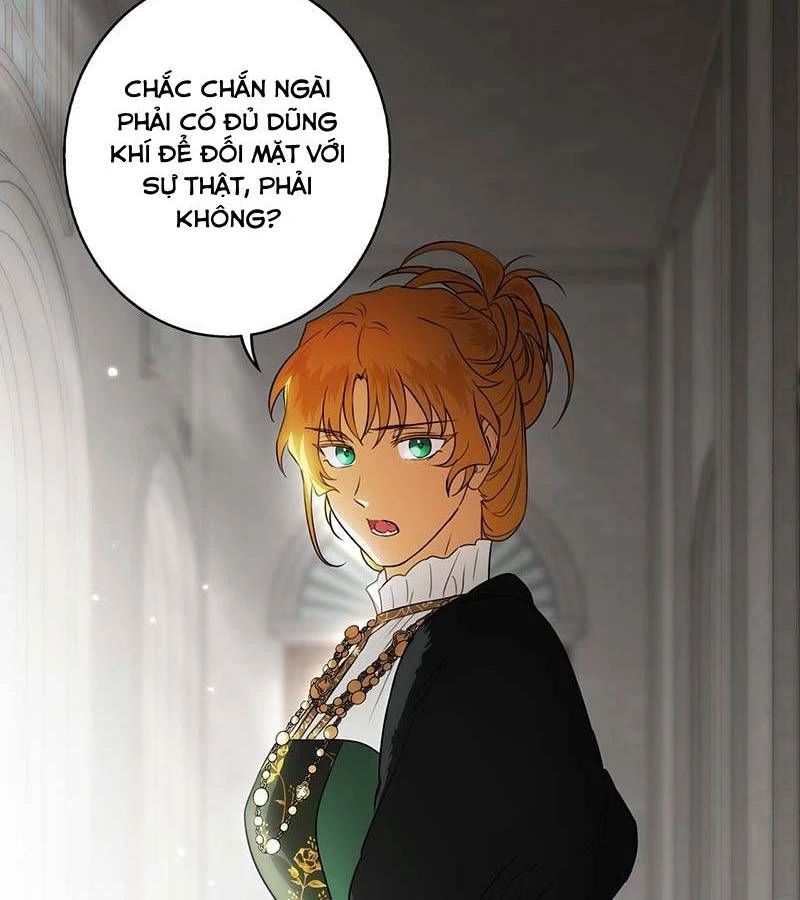 Bị Che Khuất Bởi Mặt Trời Lặn Chapter 168 - 65