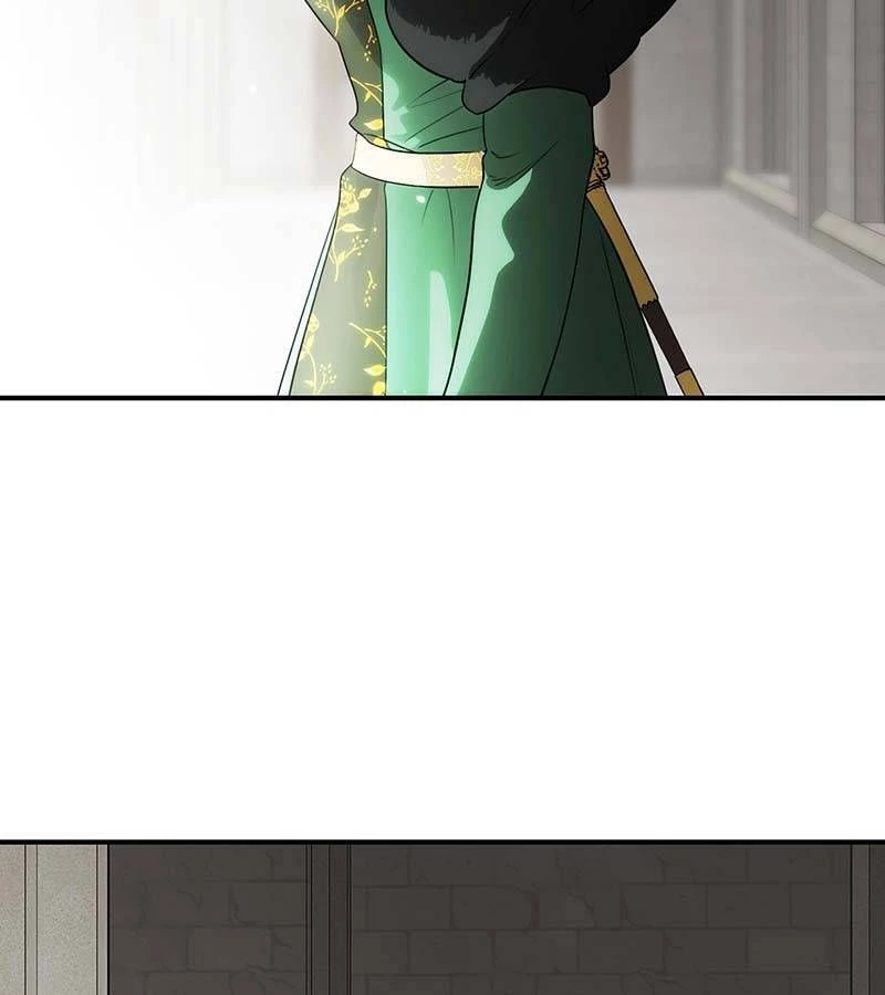 Bị Che Khuất Bởi Mặt Trời Lặn Chapter 168 - 66