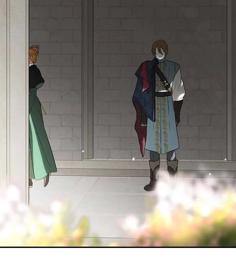 Bị Che Khuất Bởi Mặt Trời Lặn Chapter 168 - 67