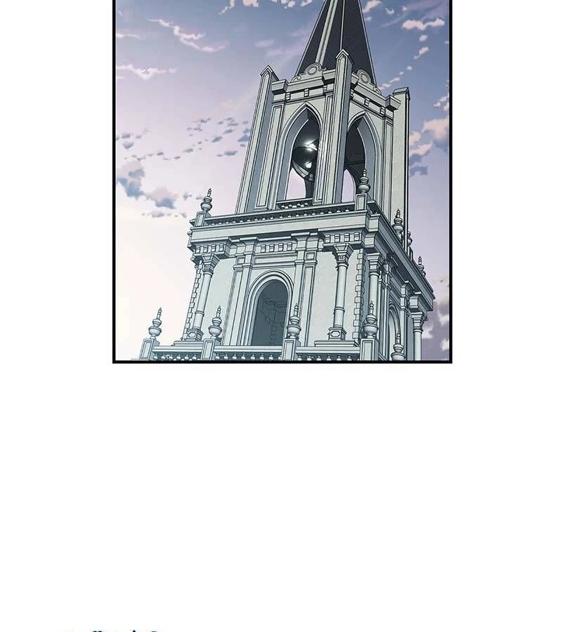 Bị Che Khuất Bởi Mặt Trời Lặn Chapter 168 - 70