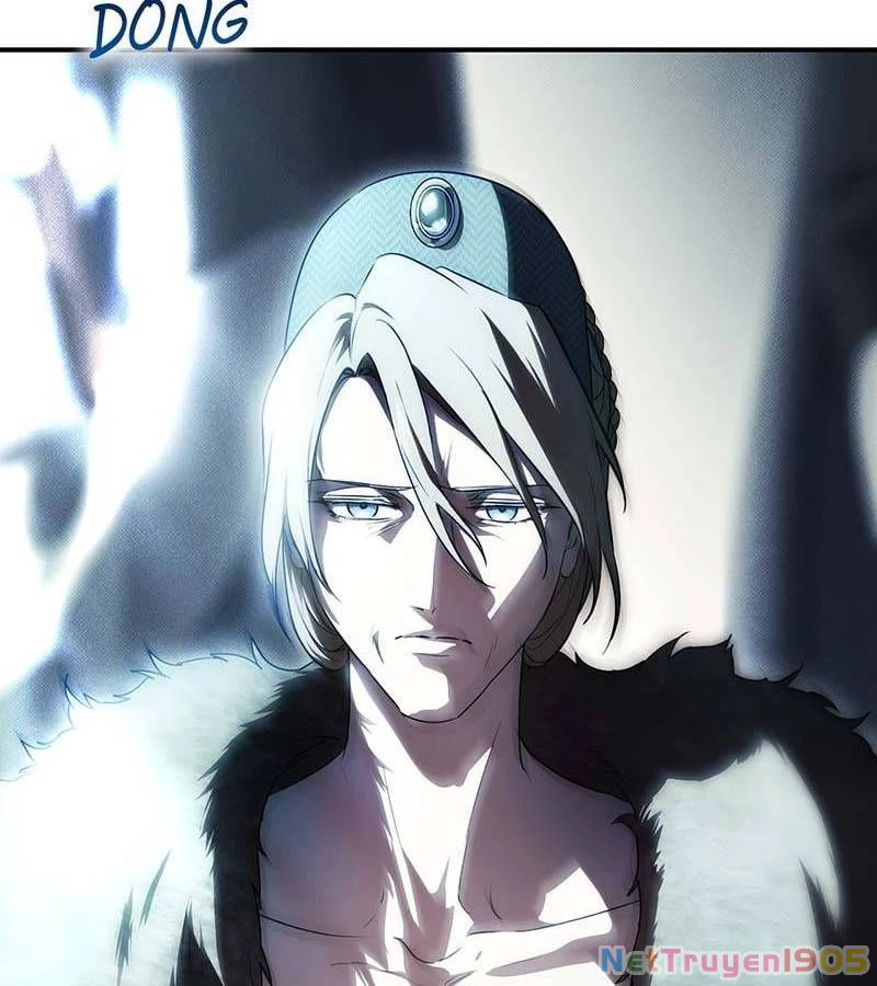 Bị Che Khuất Bởi Mặt Trời Lặn Chapter 168 - 71