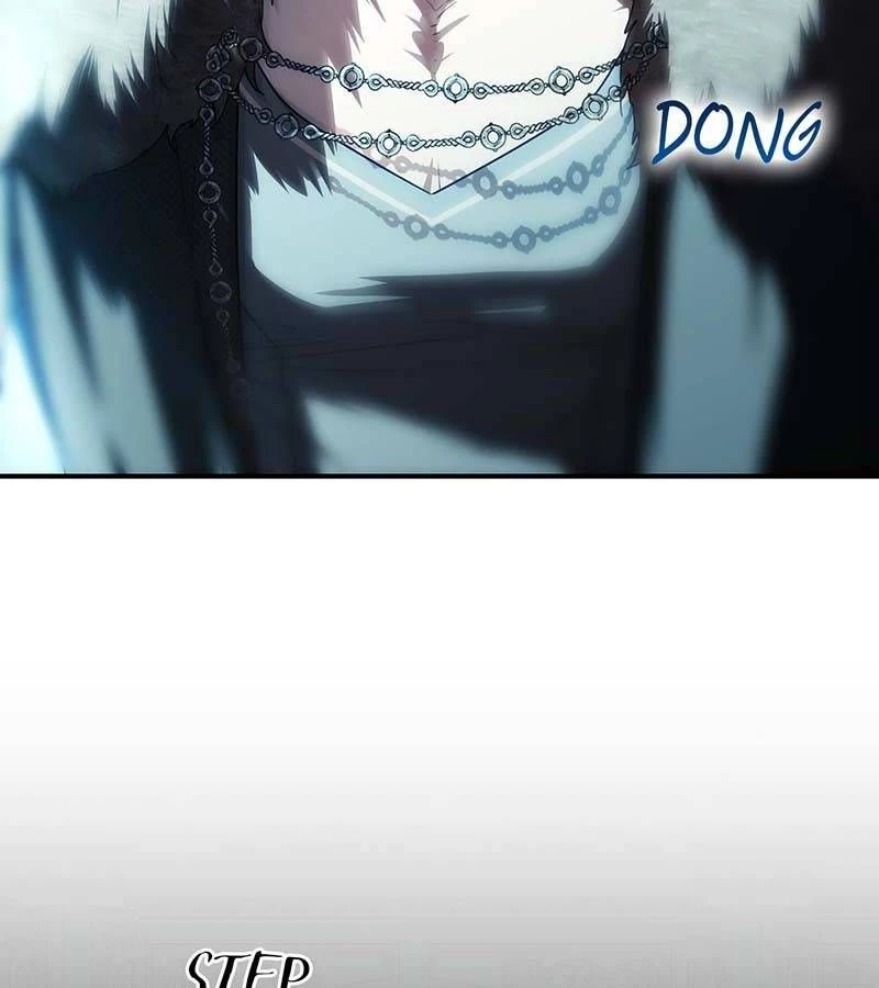 Bị Che Khuất Bởi Mặt Trời Lặn Chapter 168 - 72