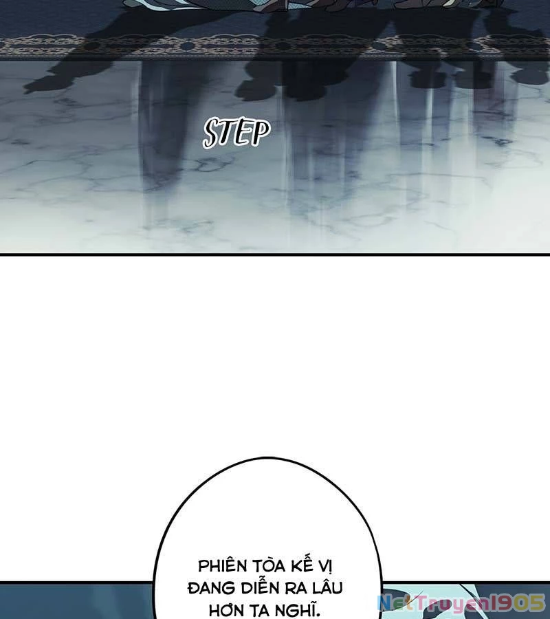 Bị Che Khuất Bởi Mặt Trời Lặn Chapter 168 - 74