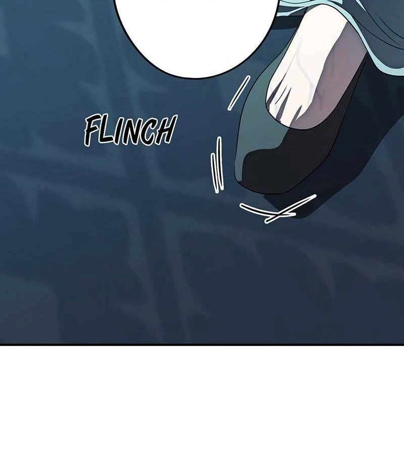 Bị Che Khuất Bởi Mặt Trời Lặn Chapter 168 - 75