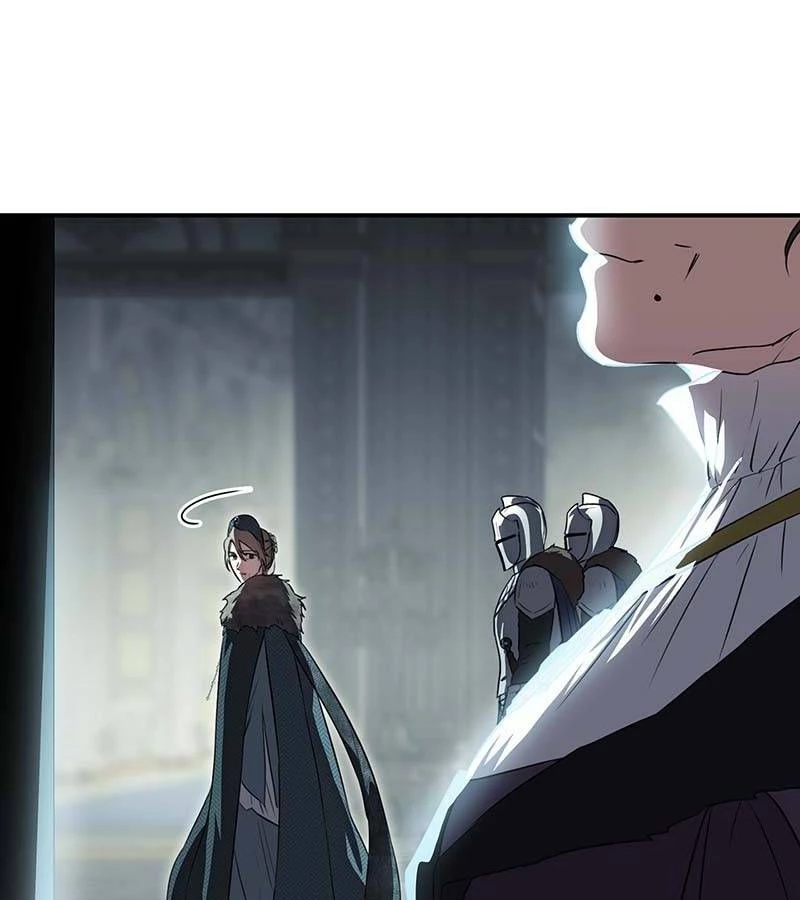 Bị Che Khuất Bởi Mặt Trời Lặn Chapter 168 - 76