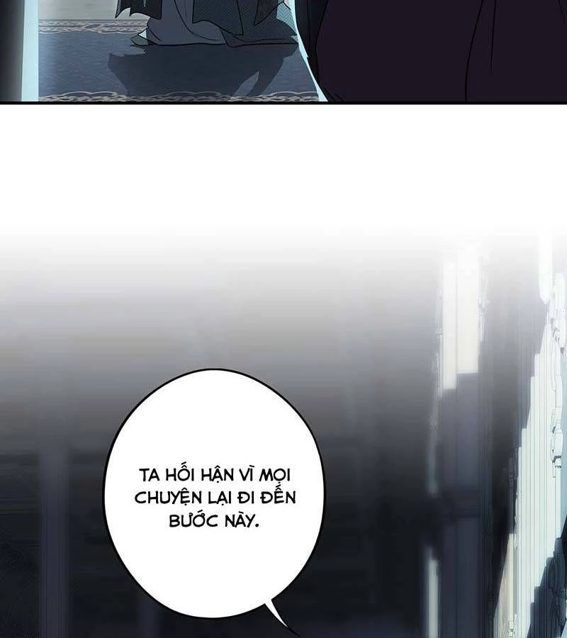 Bị Che Khuất Bởi Mặt Trời Lặn Chapter 168 - 77