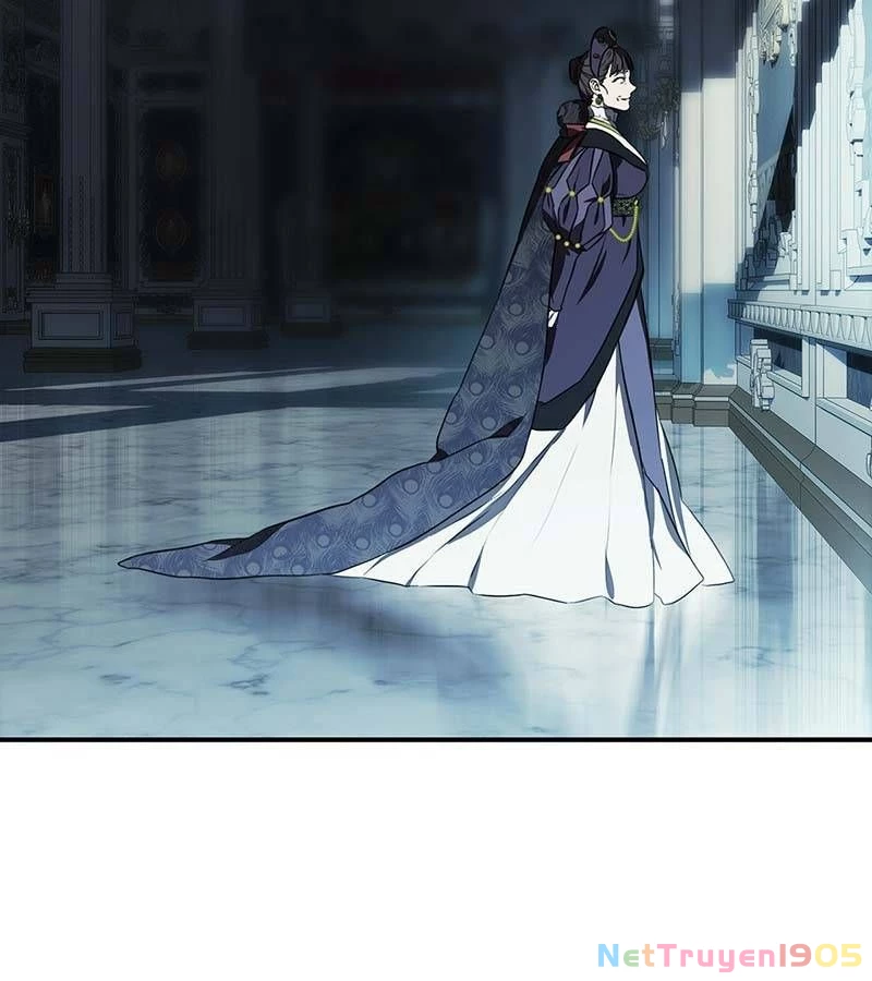 Bị Che Khuất Bởi Mặt Trời Lặn Chapter 168 - 78