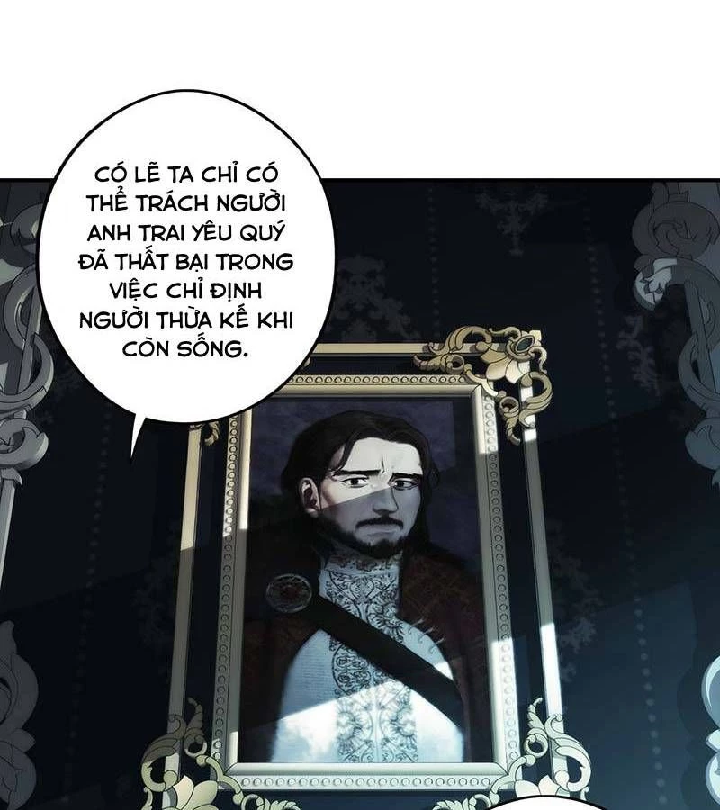 Bị Che Khuất Bởi Mặt Trời Lặn Chapter 168 - 79