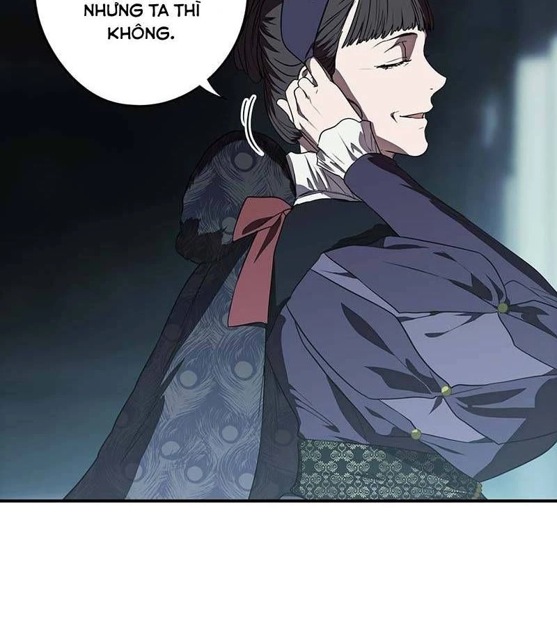 Bị Che Khuất Bởi Mặt Trời Lặn Chapter 168 - 81