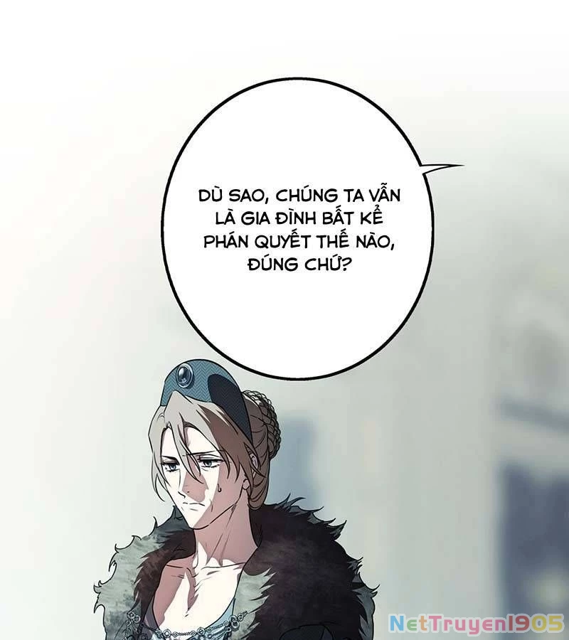 Bị Che Khuất Bởi Mặt Trời Lặn Chapter 168 - 82