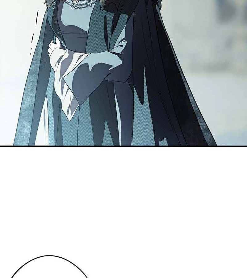 Bị Che Khuất Bởi Mặt Trời Lặn Chapter 168 - 83