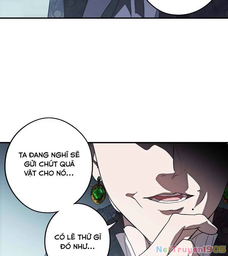 Bị Che Khuất Bởi Mặt Trời Lặn Chapter 168 - 85