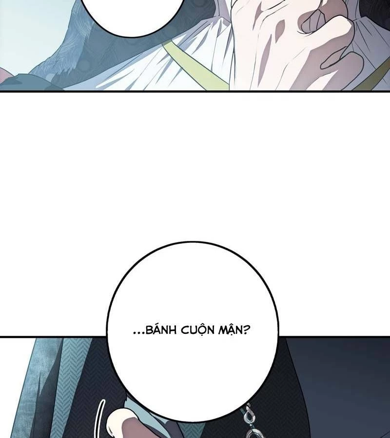 Bị Che Khuất Bởi Mặt Trời Lặn Chapter 168 - 86