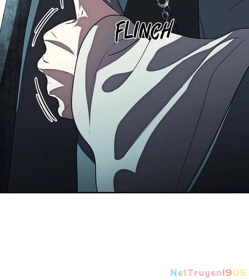 Bị Che Khuất Bởi Mặt Trời Lặn Chapter 168 - 87