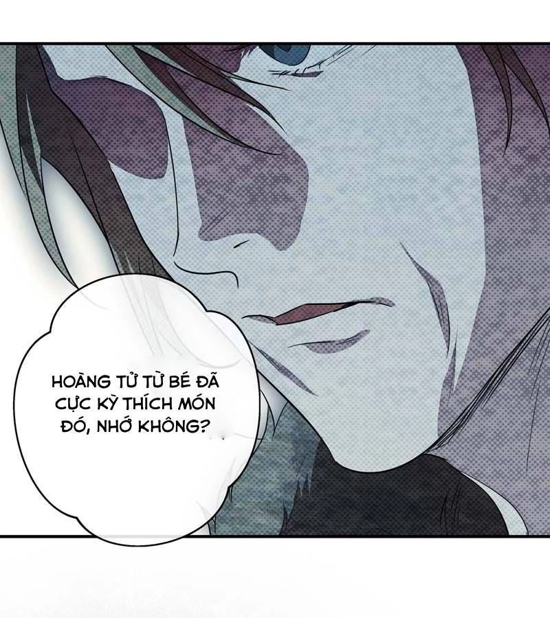 Bị Che Khuất Bởi Mặt Trời Lặn Chapter 168 - 88