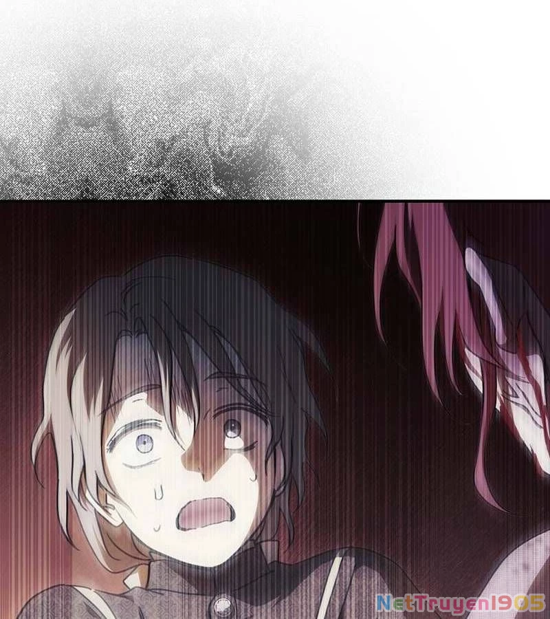 Bị Che Khuất Bởi Mặt Trời Lặn Chapter 168 - 89