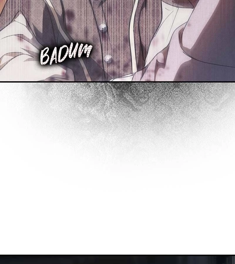 Bị Che Khuất Bởi Mặt Trời Lặn Chapter 168 - 90