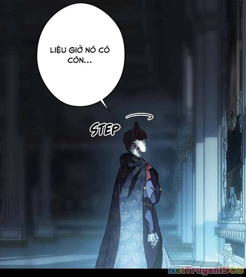 Bị Che Khuất Bởi Mặt Trời Lặn Chapter 168 - 91