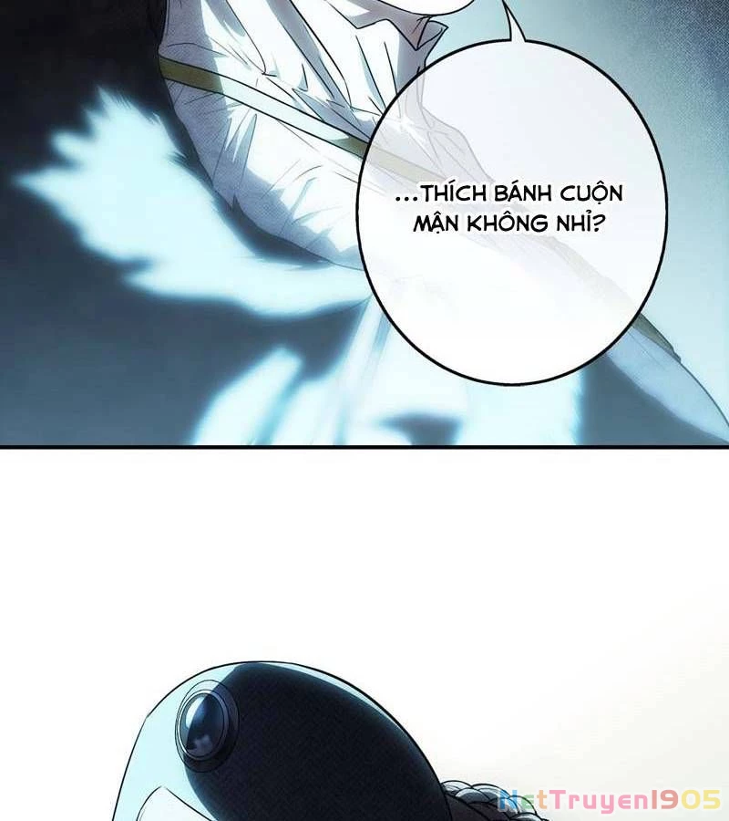 Bị Che Khuất Bởi Mặt Trời Lặn Chapter 168 - 93