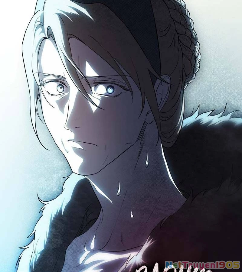 Bị Che Khuất Bởi Mặt Trời Lặn Chapter 168 - 94